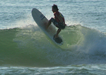 (09-24-11) Volcom at BHP - Surf Album 1